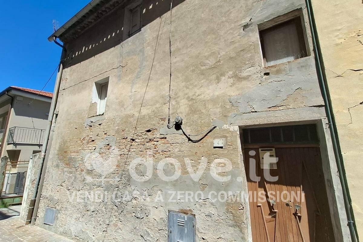 immagine annuncio 7 di 12