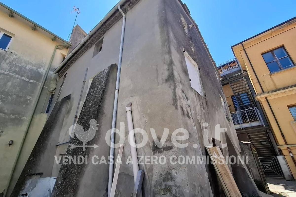 immagine annuncio 10 di 12