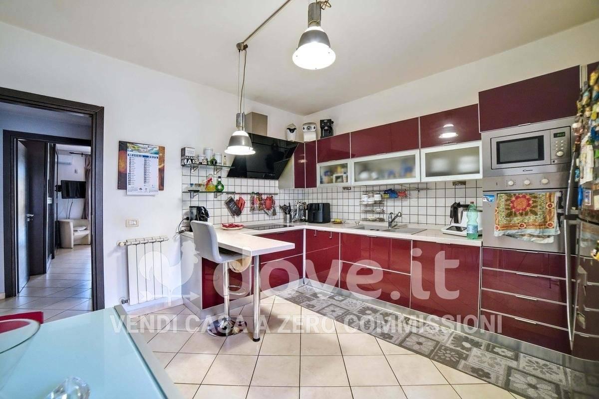 immagine annuncio 9 di 15