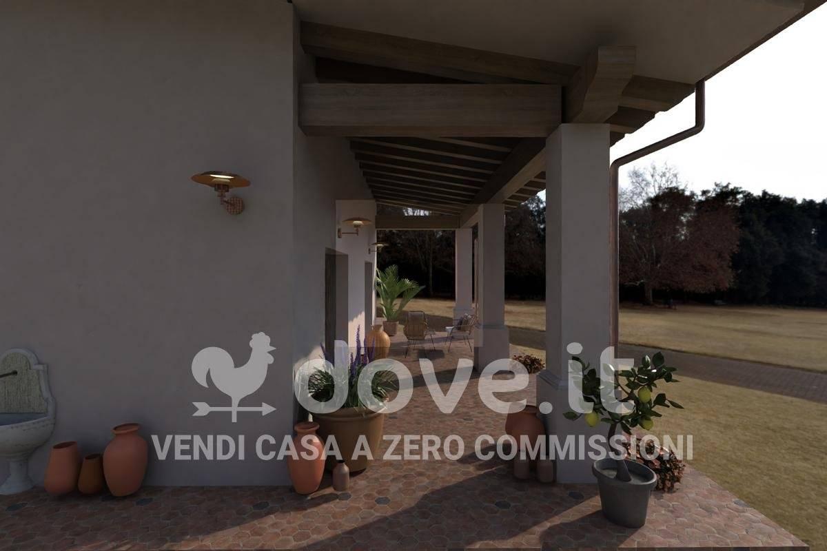 immagine annuncio 2 di 4