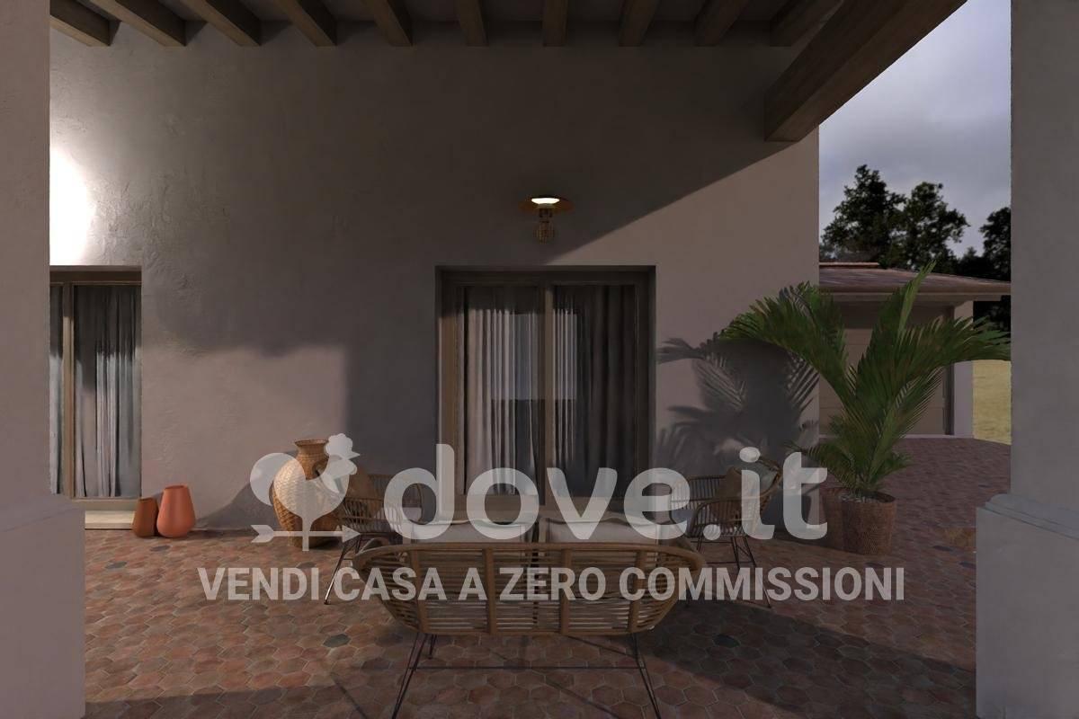 immagine annuncio 3 di 4