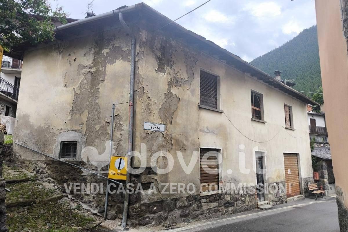 immagine annuncio 1 di 6