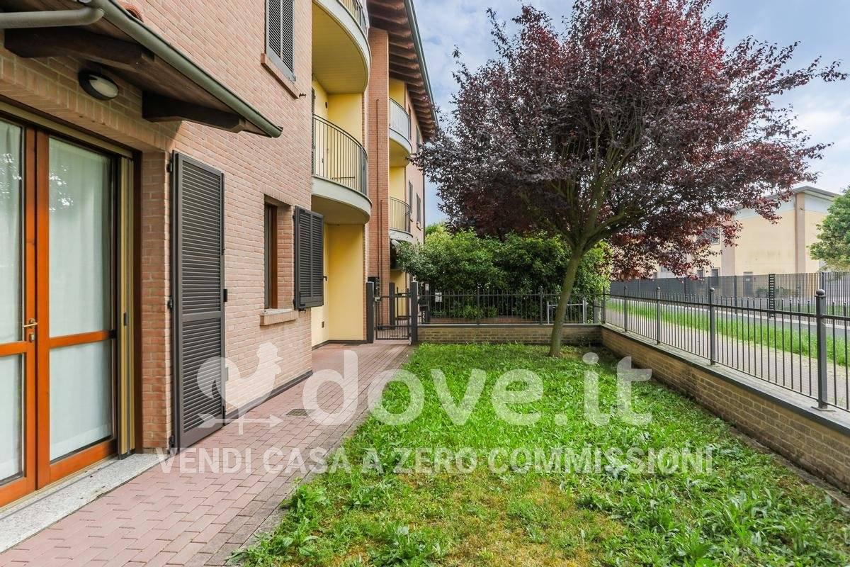immagine annuncio 7 di 15