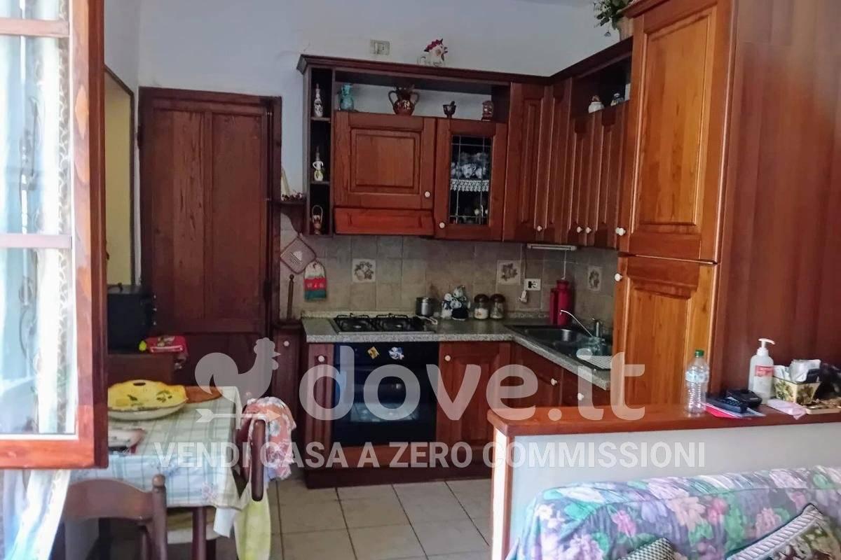 immagine annuncio 2 di 9