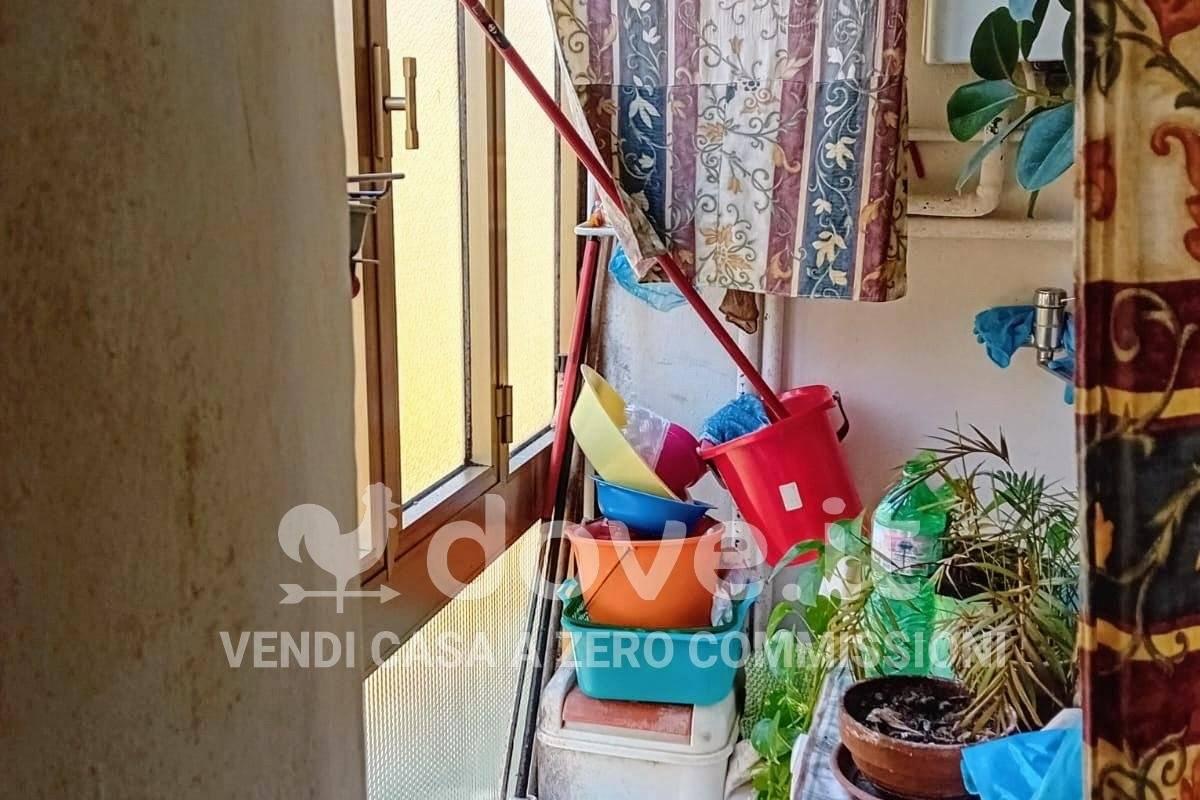 immagine annuncio 7 di 9