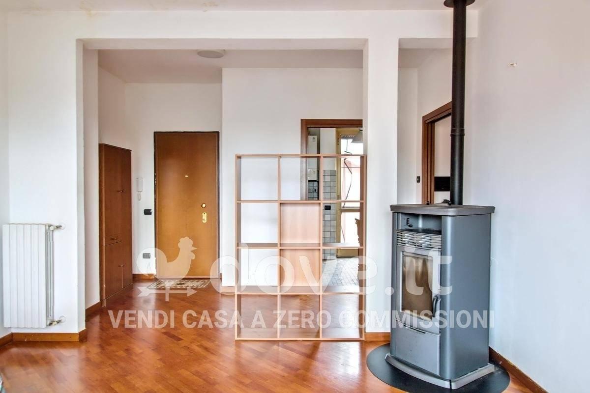 immagine annuncio 1 di 2