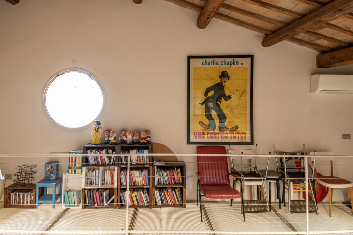 immagine annuncio 7 di 15