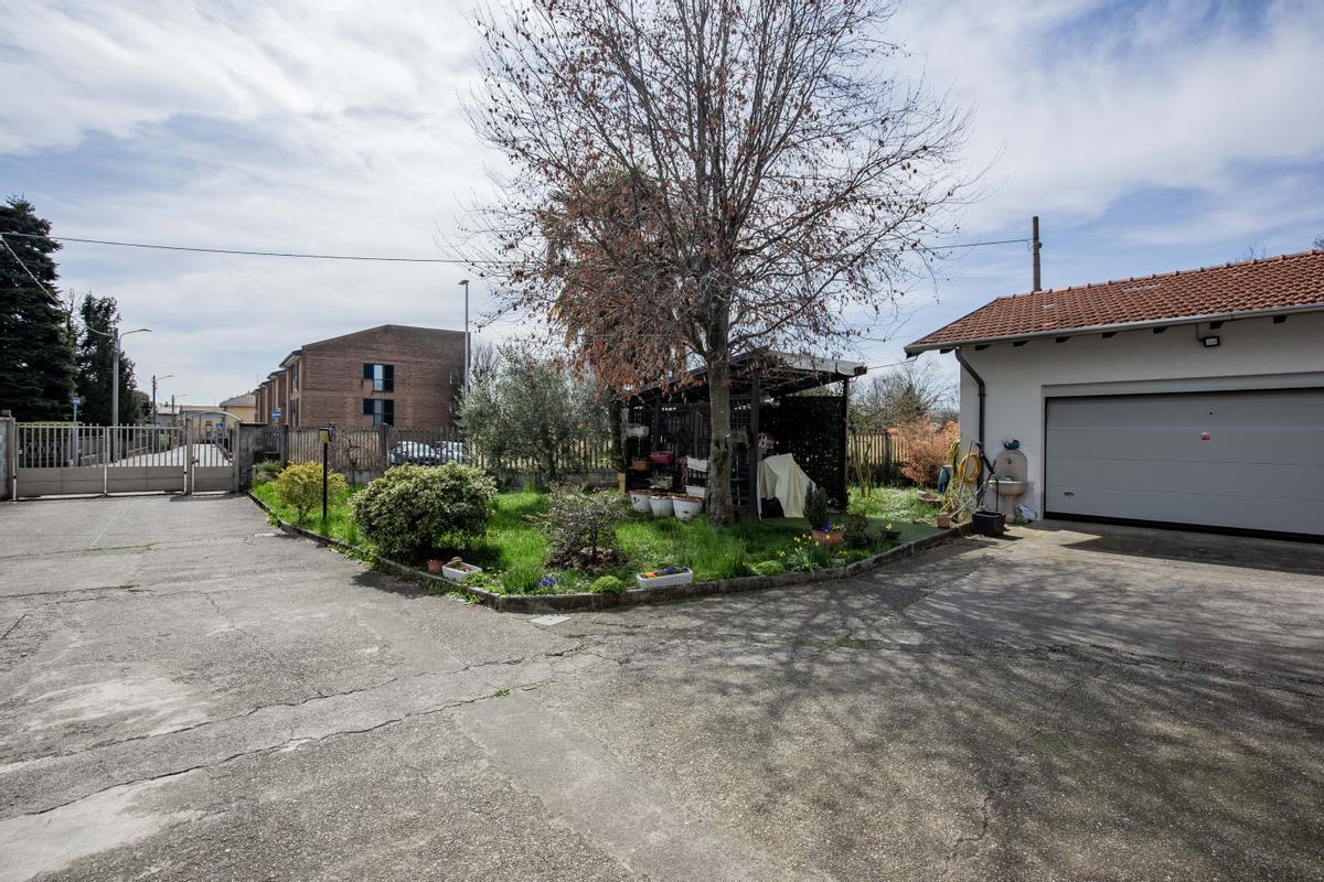 immagine annuncio 6 di 15