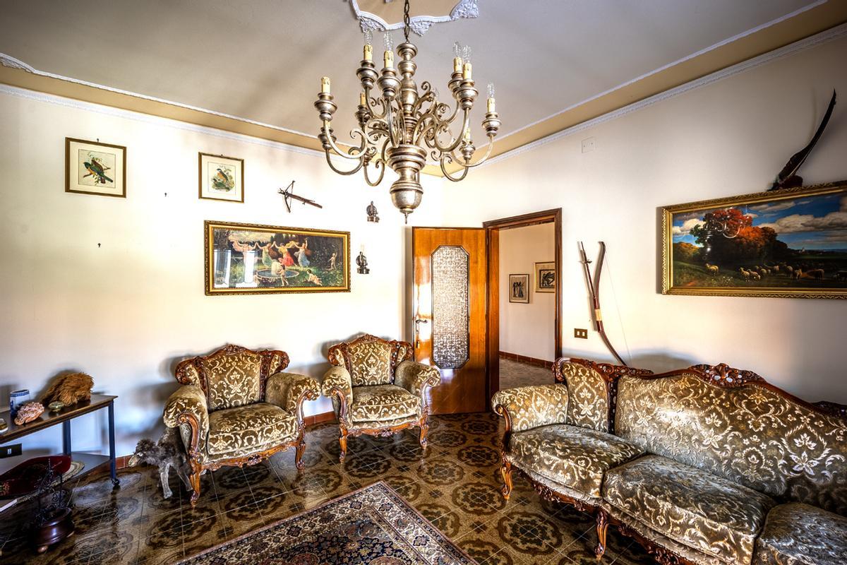 immagine annuncio 5 di 15