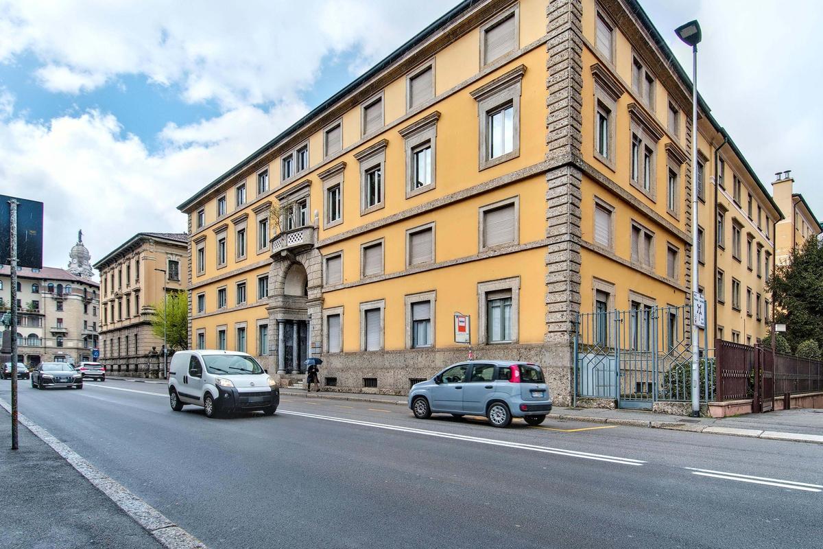 immagine annuncio 10 di 15