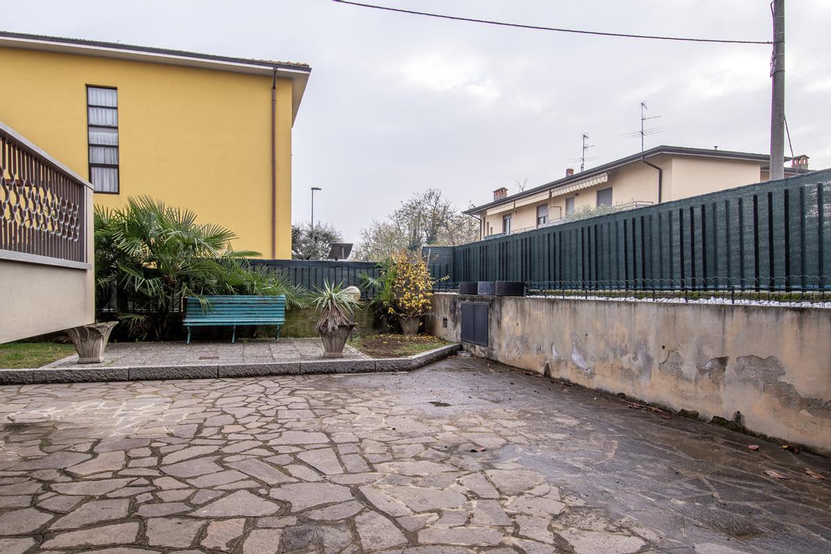 immagine annuncio 7 di 15