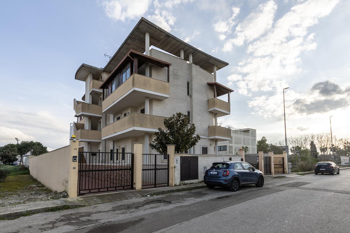 immagine annuncio 14 di 15