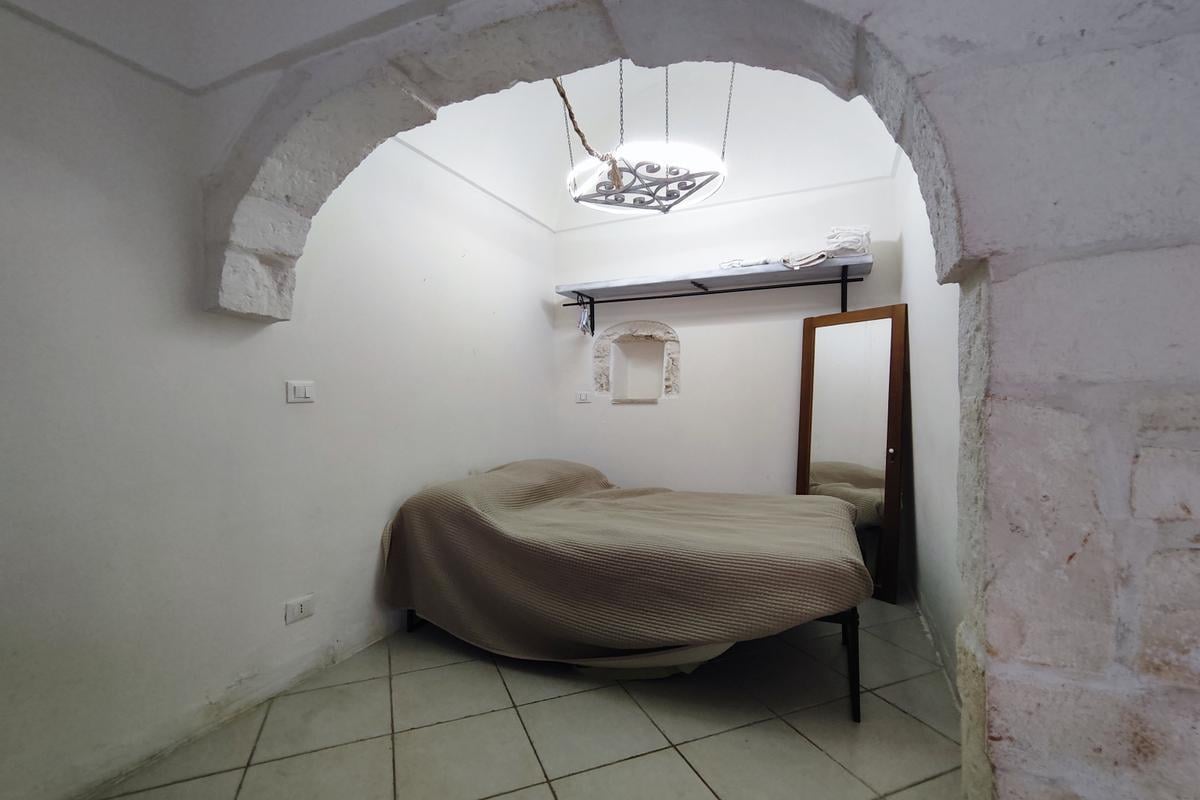 immagine annuncio 7 di 12
