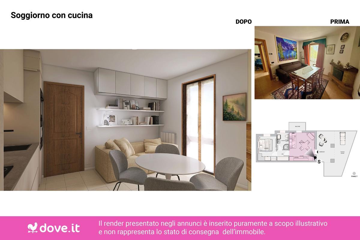 immagine annuncio 6 di 15