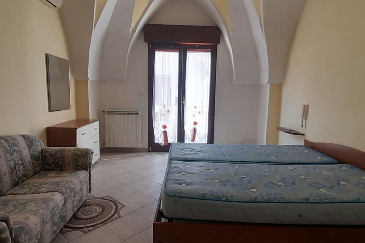 immagine annuncio 7 di 14