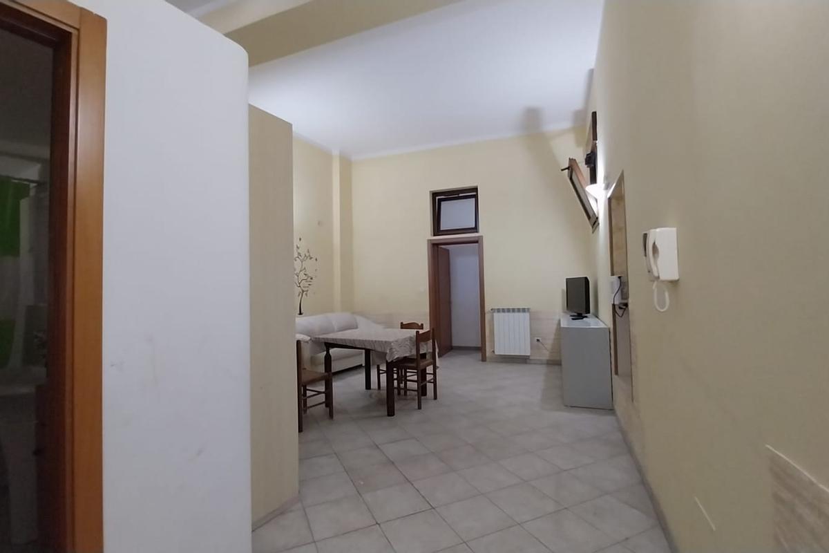 immagine annuncio 2 di 14