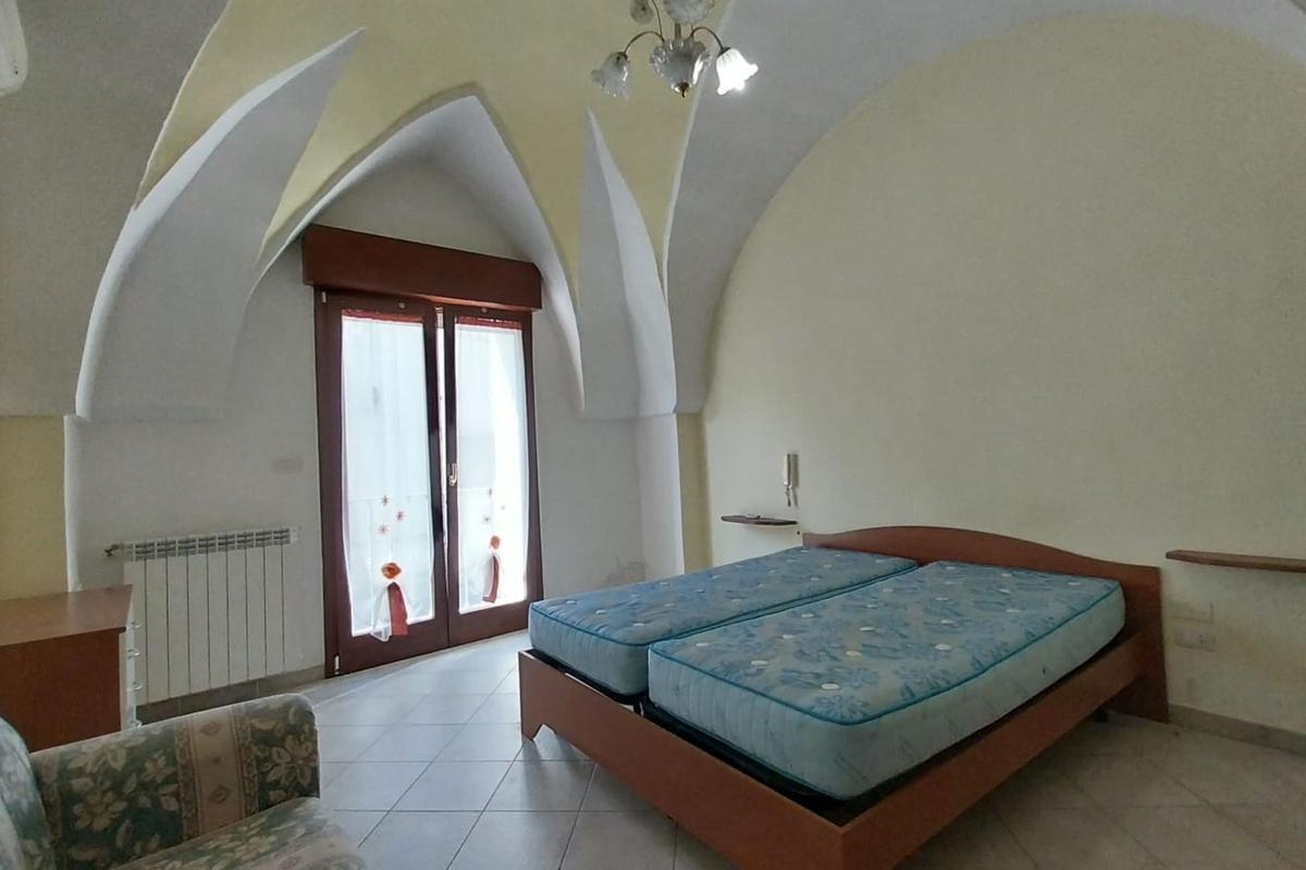 immagine annuncio 5 di 14