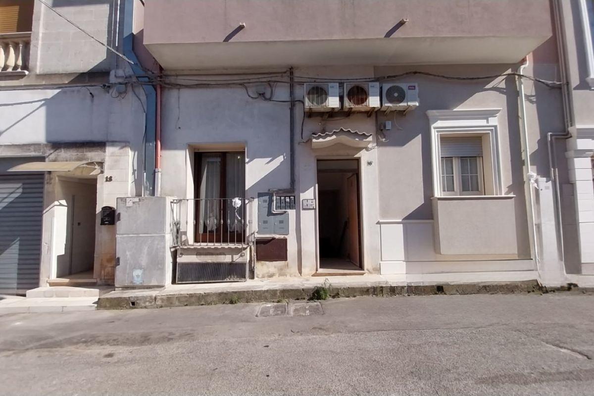 immagine annuncio 13 di 14