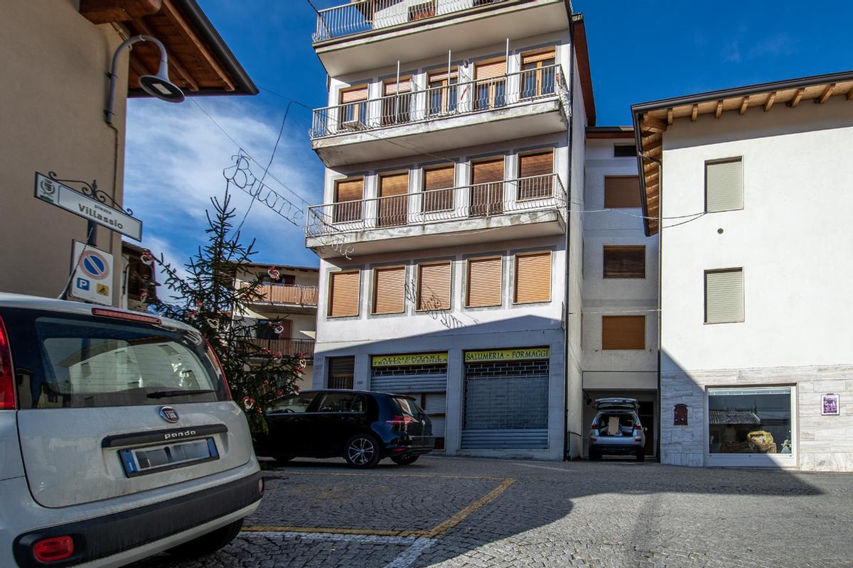 immagine annuncio 6 di 15