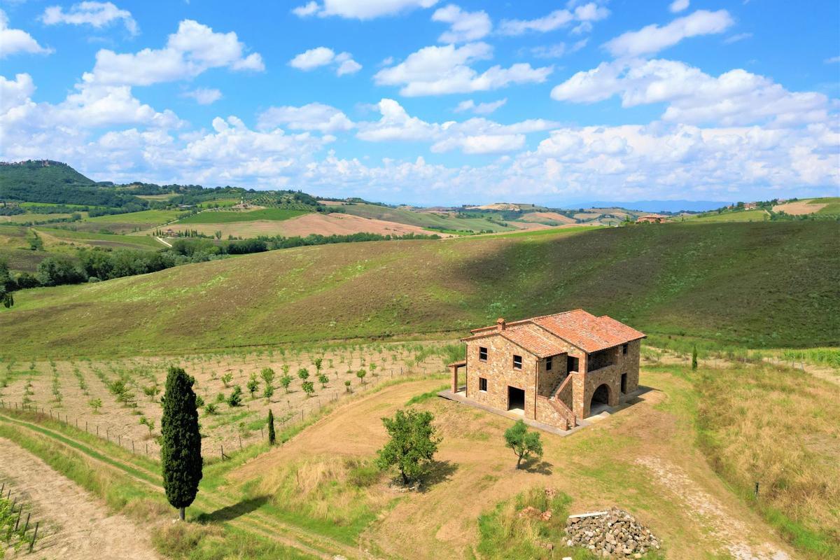 immagine annuncio 7 di 13