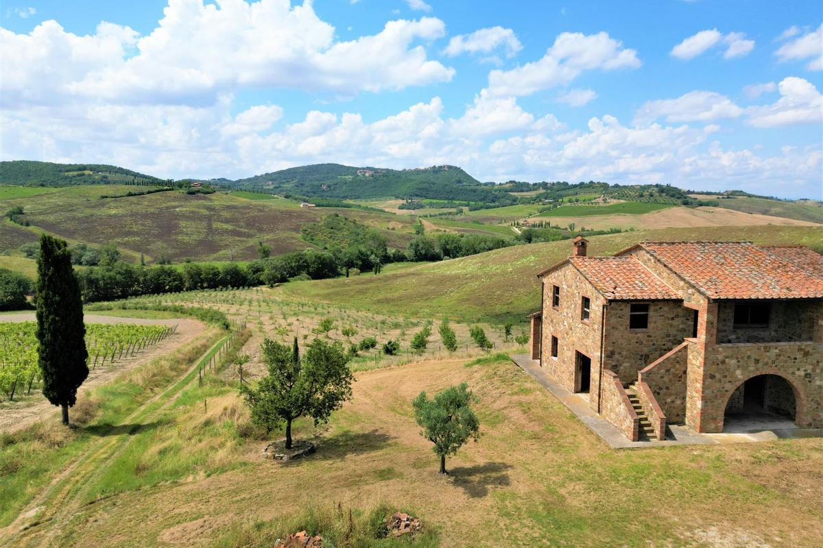 immagine annuncio 2 di 13