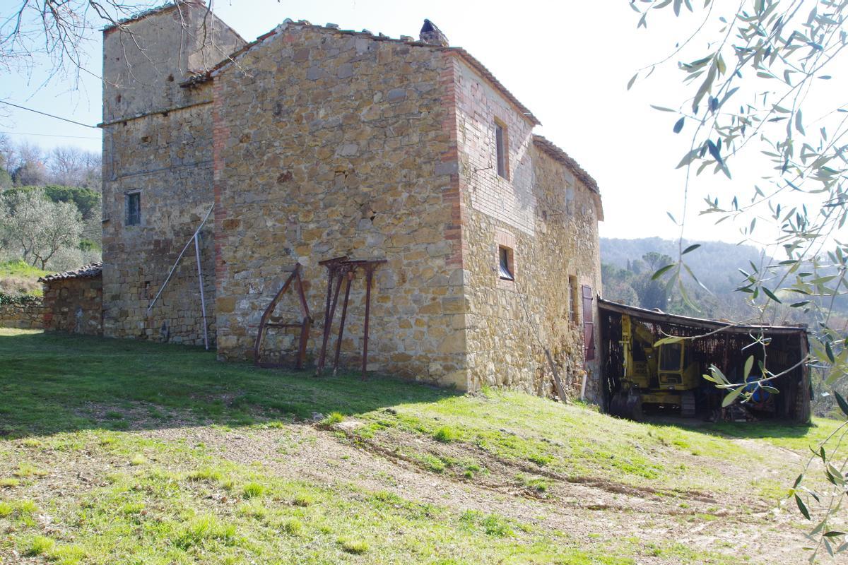 immagine annuncio 7 di 9