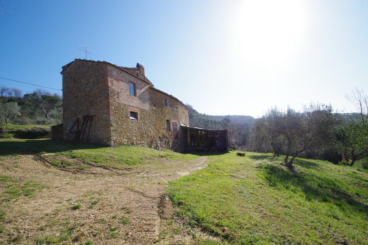 immagine annuncio 4 di 9