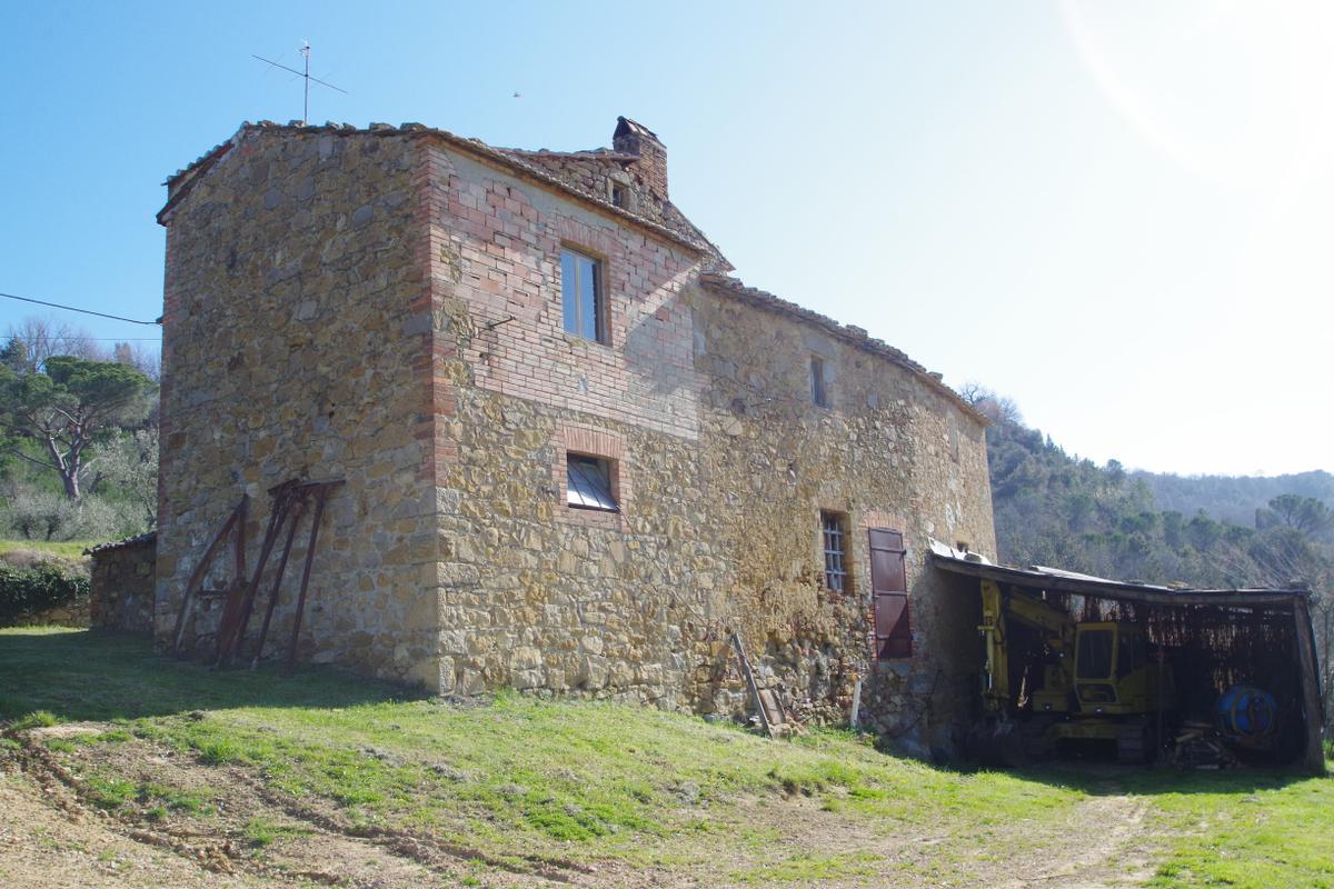 immagine annuncio 6 di 9