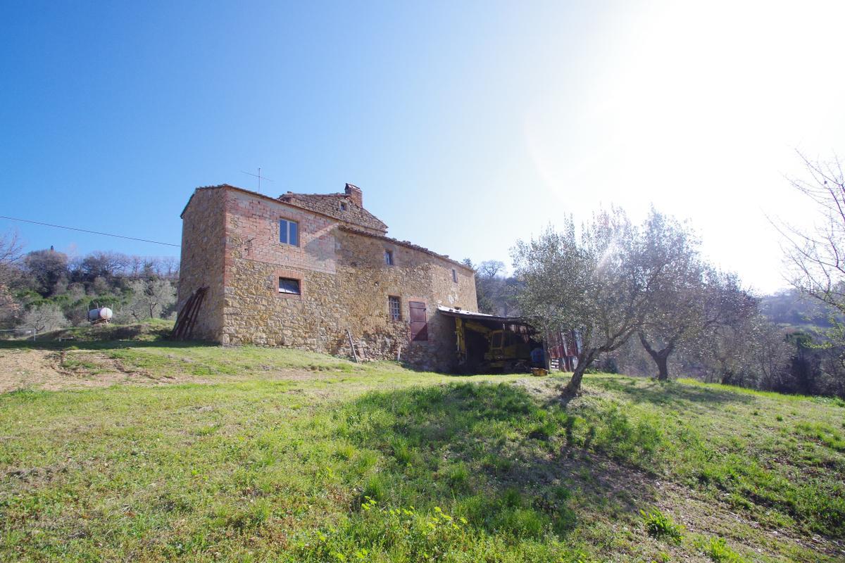 immagine annuncio 3 di 9