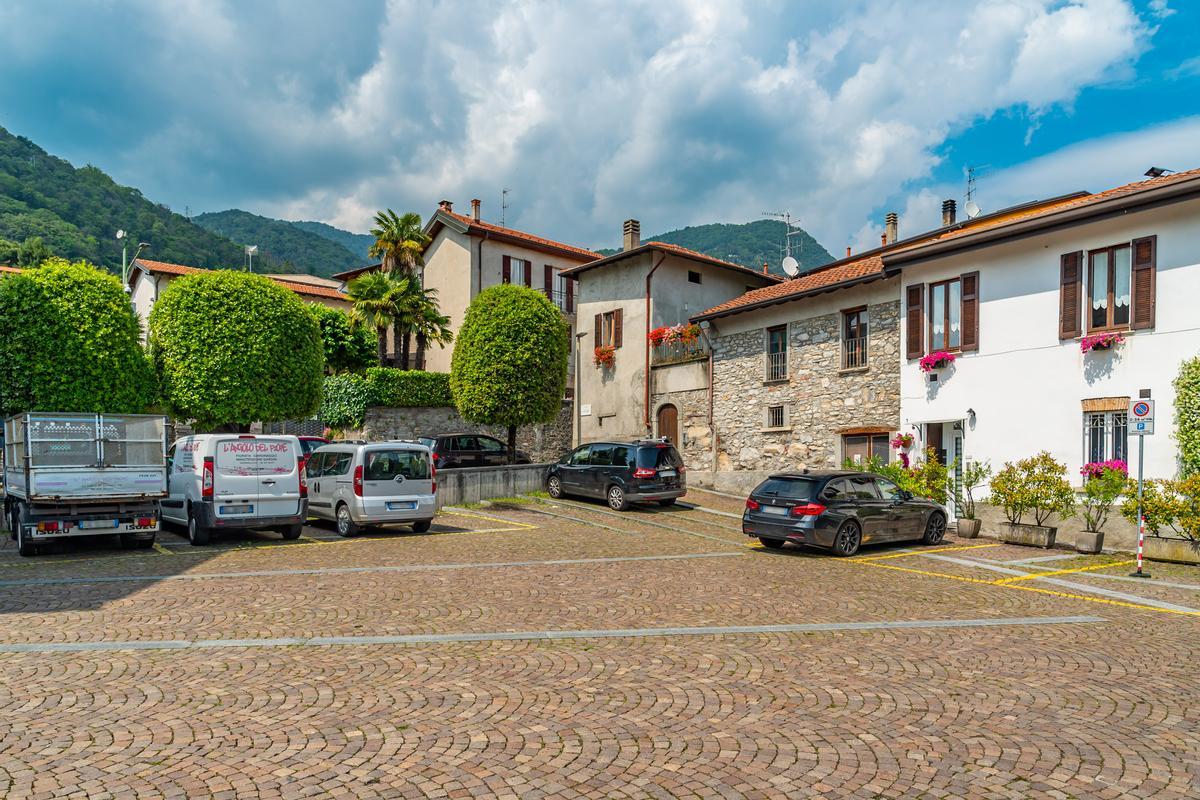 immagine annuncio 9 di 13