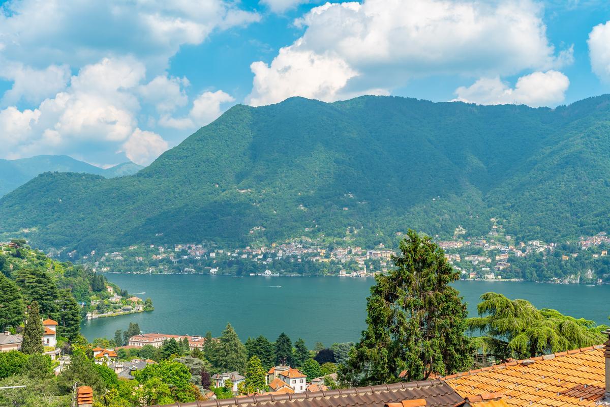 immagine annuncio 7 di 13