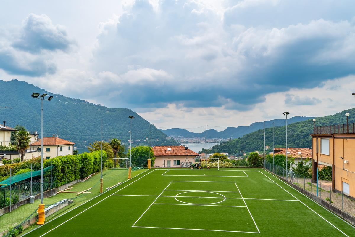 immagine annuncio 12 di 13