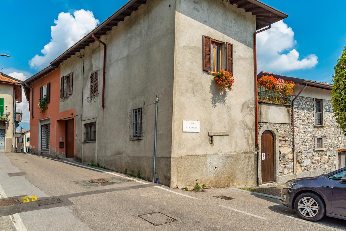 immagine annuncio 11 di 13