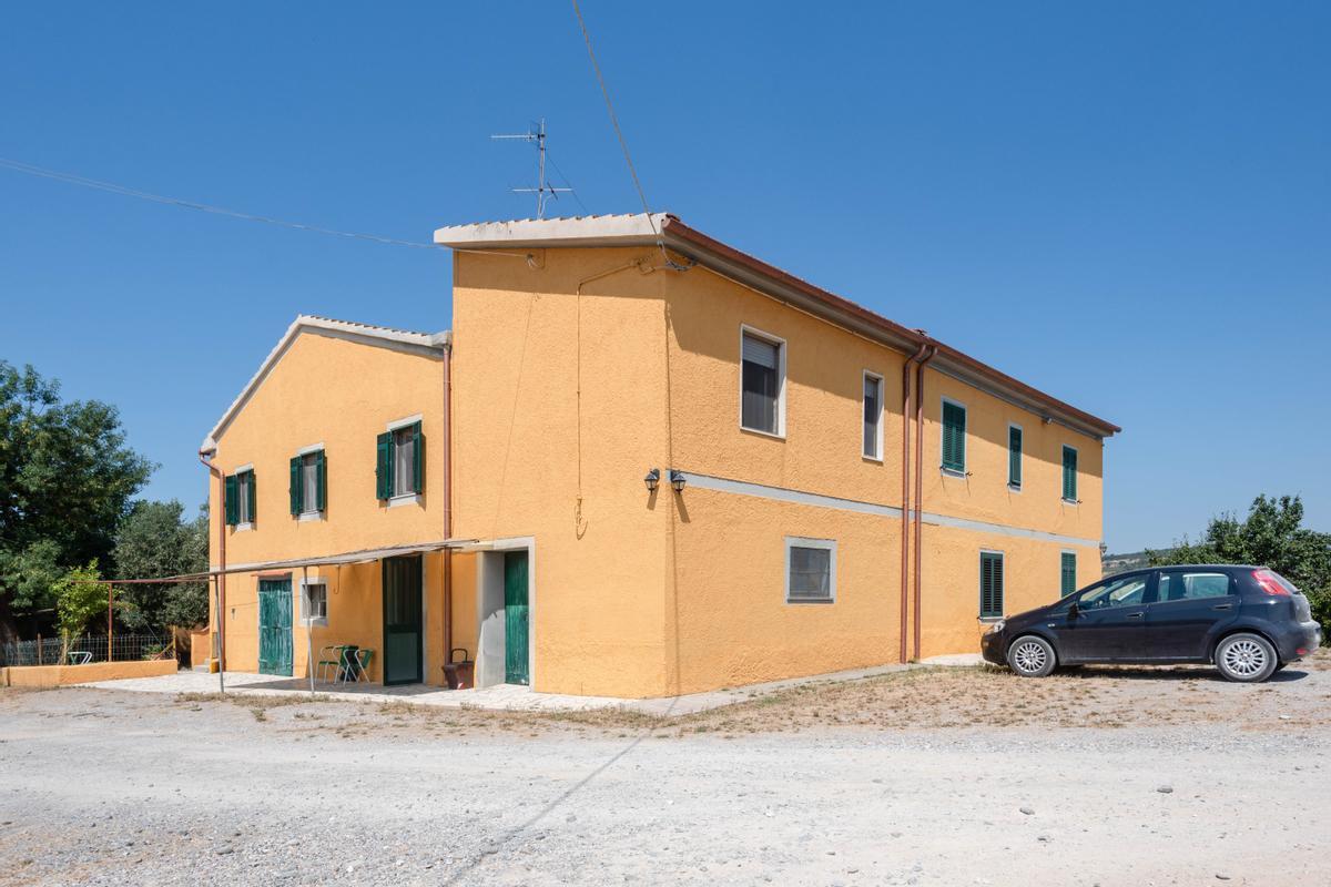 immagine annuncio 3 di 15
