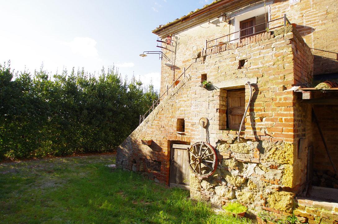 immagine annuncio 2 di 13