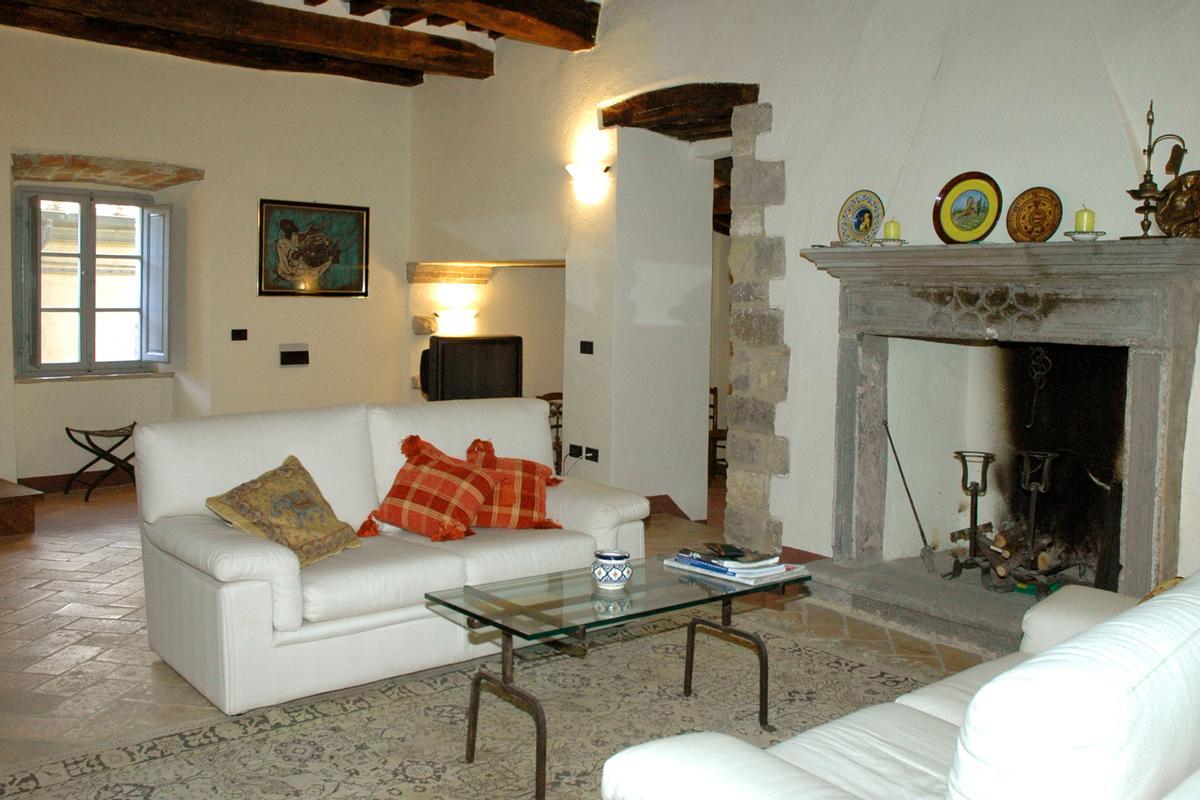 immagine annuncio 2 di 14