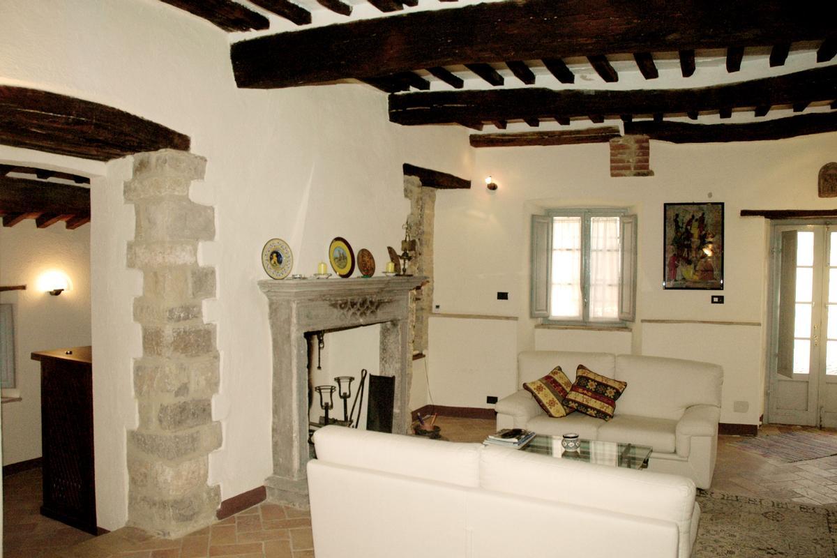 immagine annuncio 1 di 14