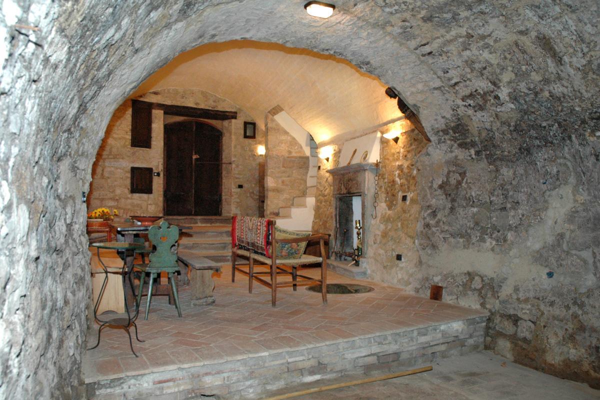 immagine annuncio 13 di 14