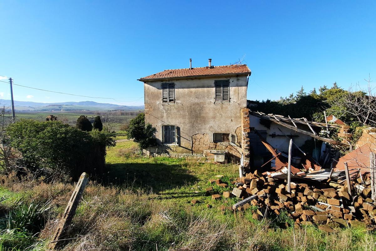 immagine annuncio 8 di 13