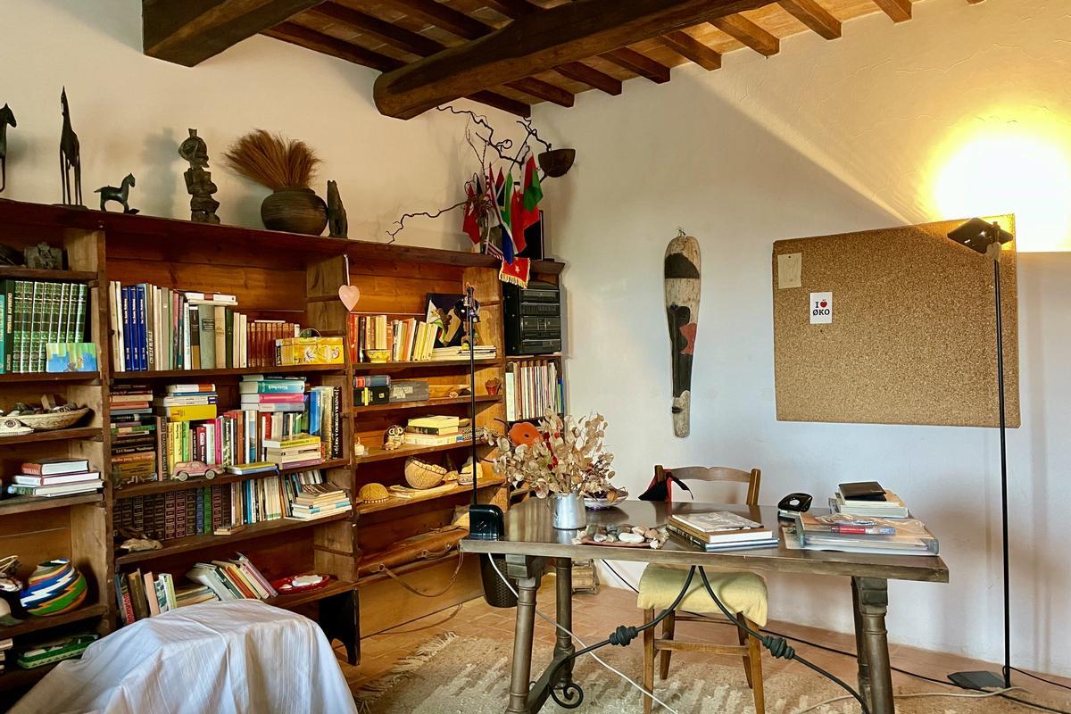 immagine annuncio 8 di 15