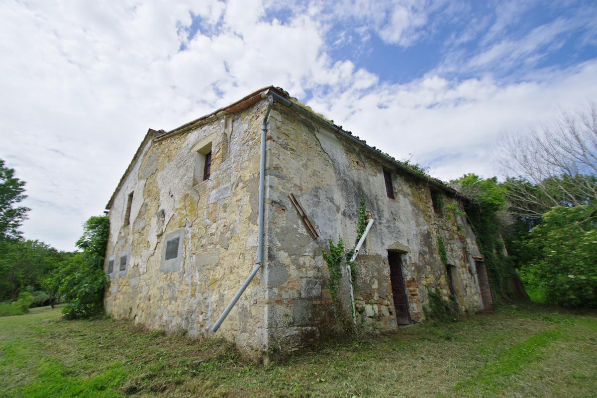 immagine annuncio 3 di 11