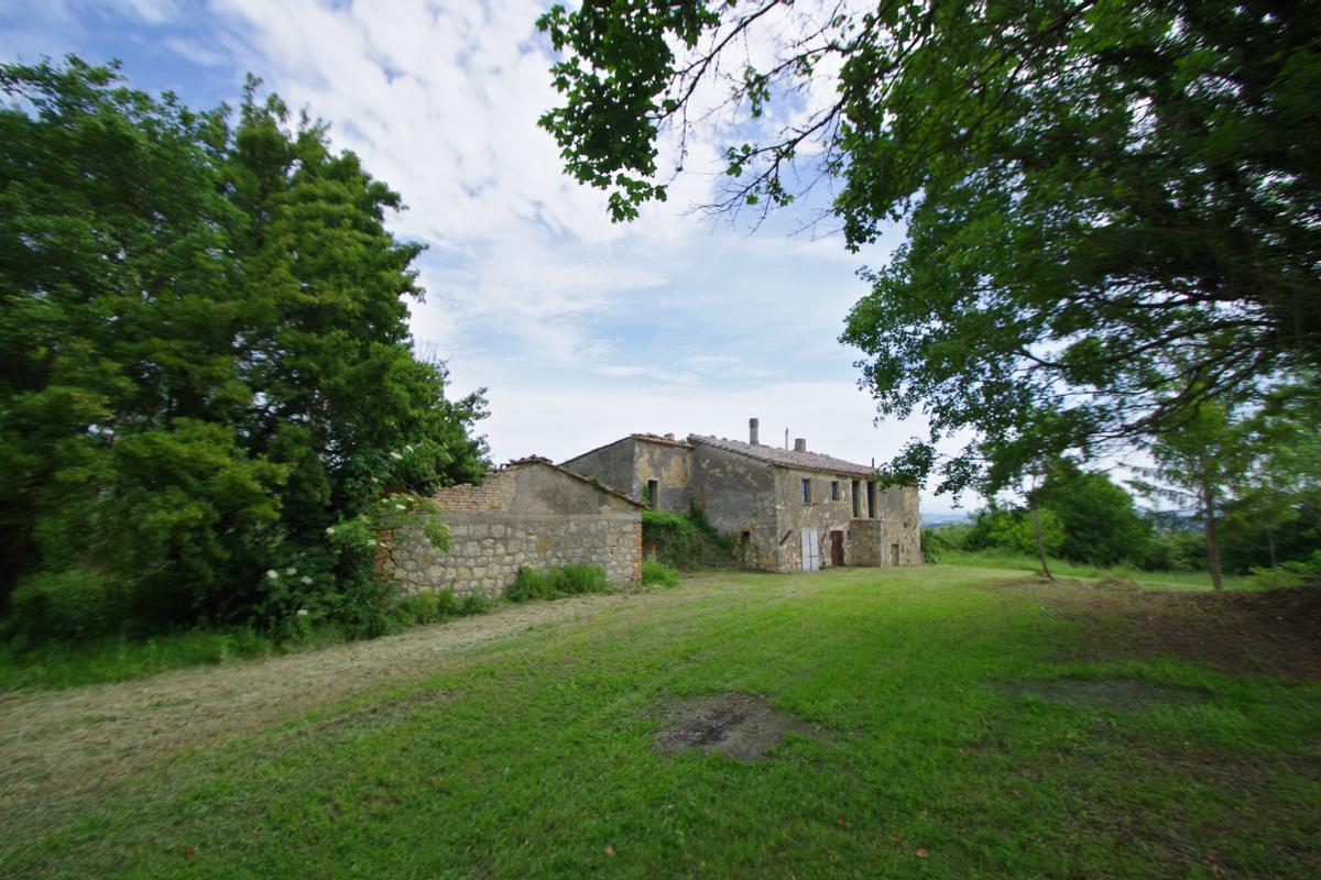 immagine annuncio 4 di 11