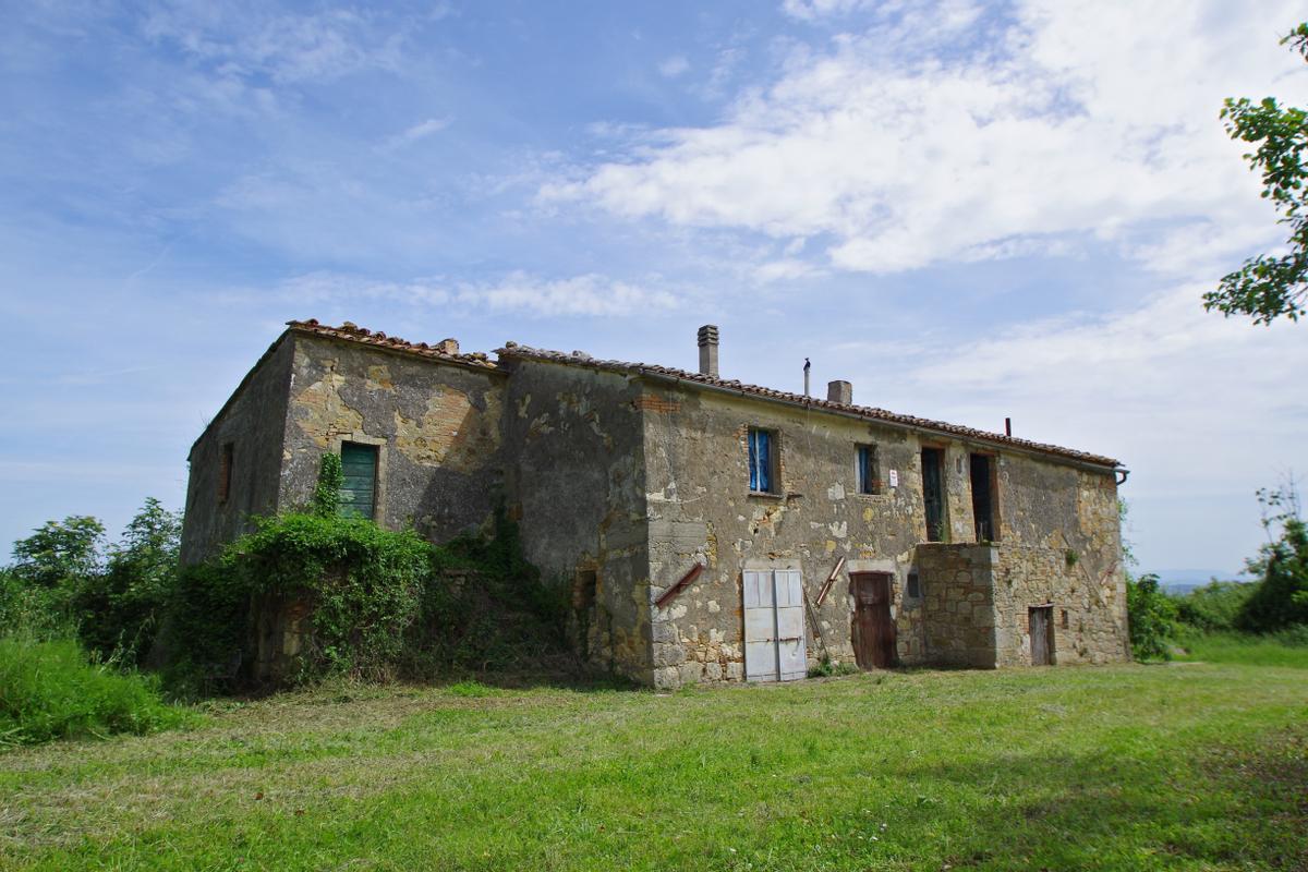 immagine annuncio 5 di 11