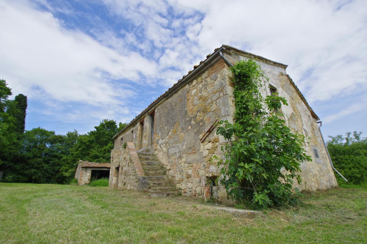 immagine annuncio 9 di 11
