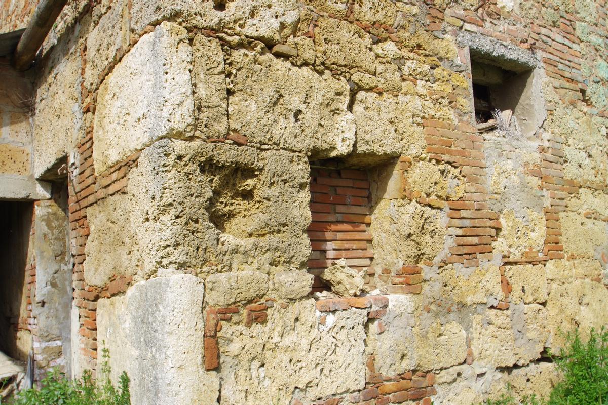 immagine annuncio 4 di 12