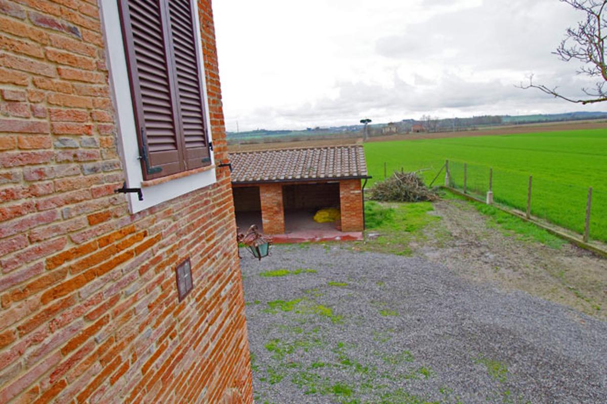 immagine annuncio 4 di 11