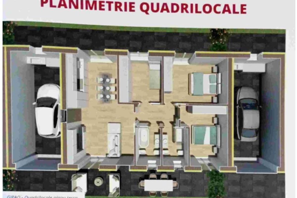 immagine annuncio 6 di 7
