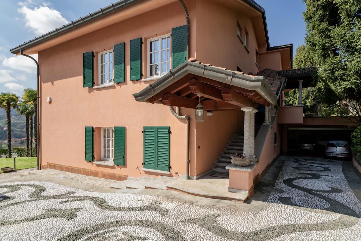 immagine annuncio 4 di 15