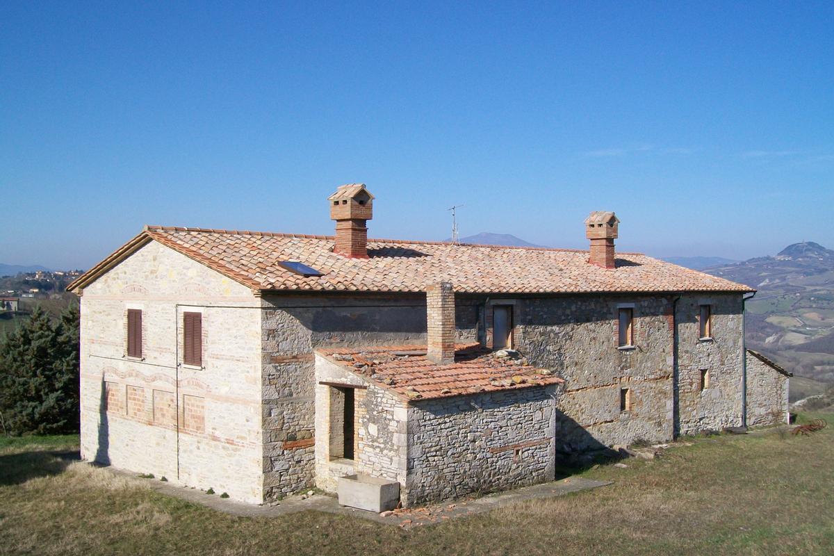 immagine annuncio 2 di 9
