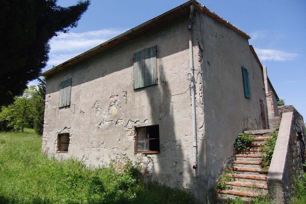 immagine annuncio 2 di 11